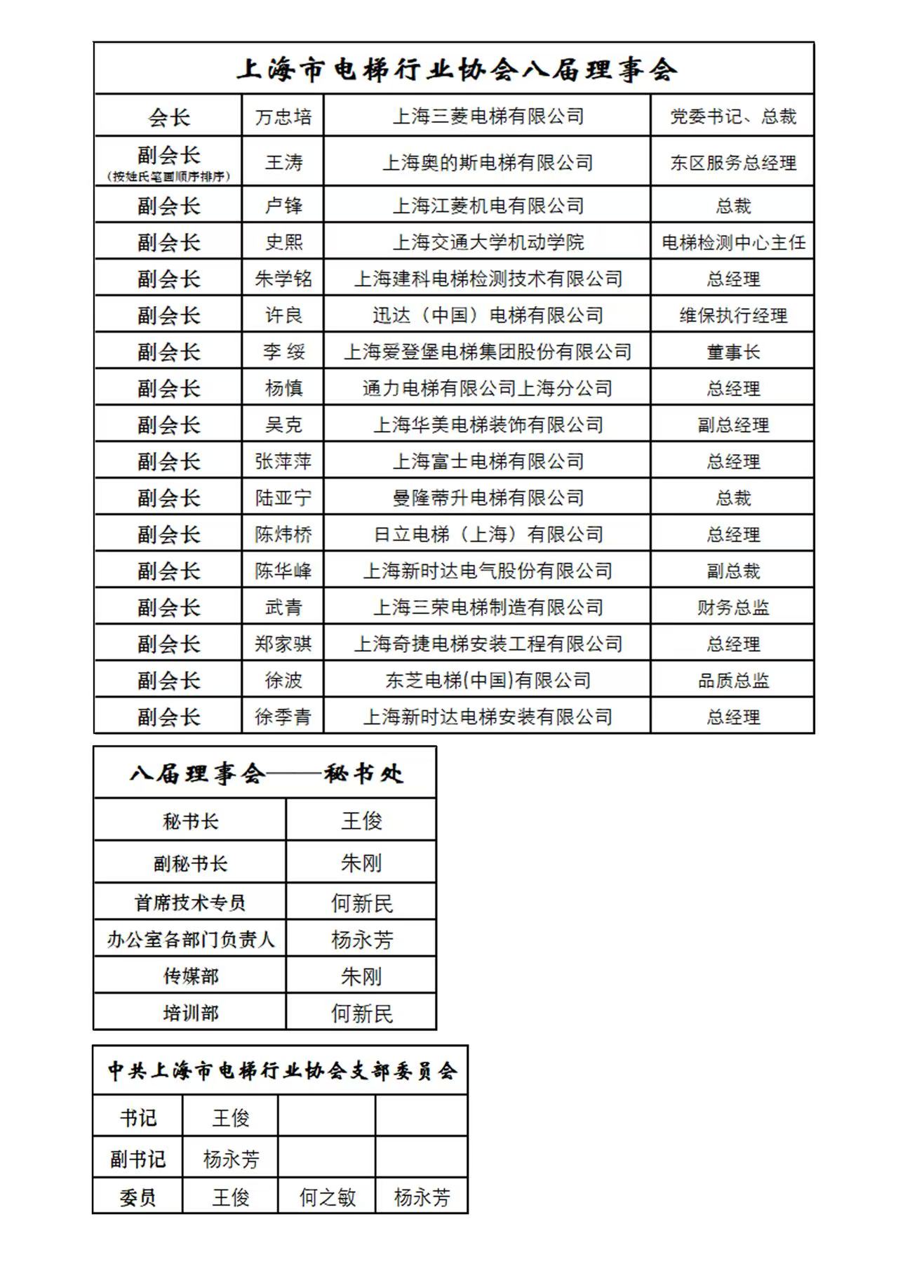 微信图片_2025-08-05_082914_169