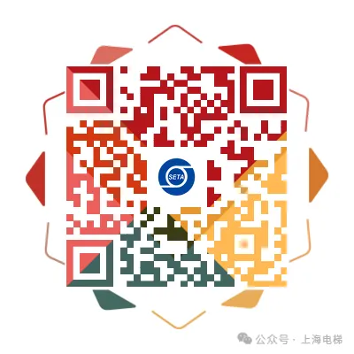 640.webp 640.webp