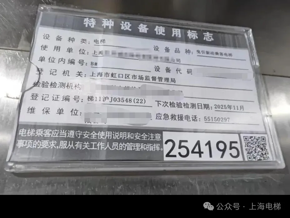 640.webp 640.webp