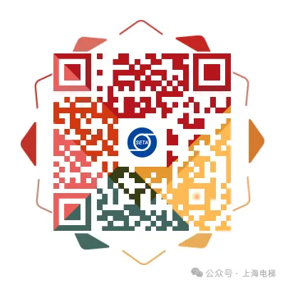 640.webp 640.webp