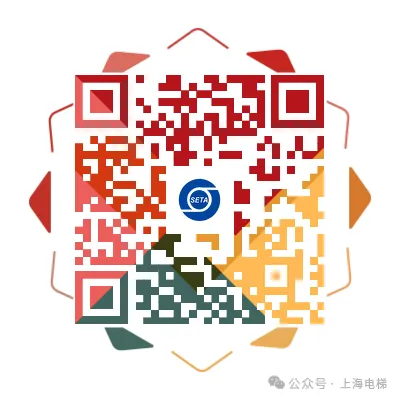 640.webp 640.webp