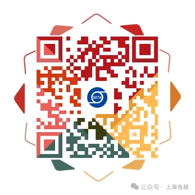 640.webp 640.webp