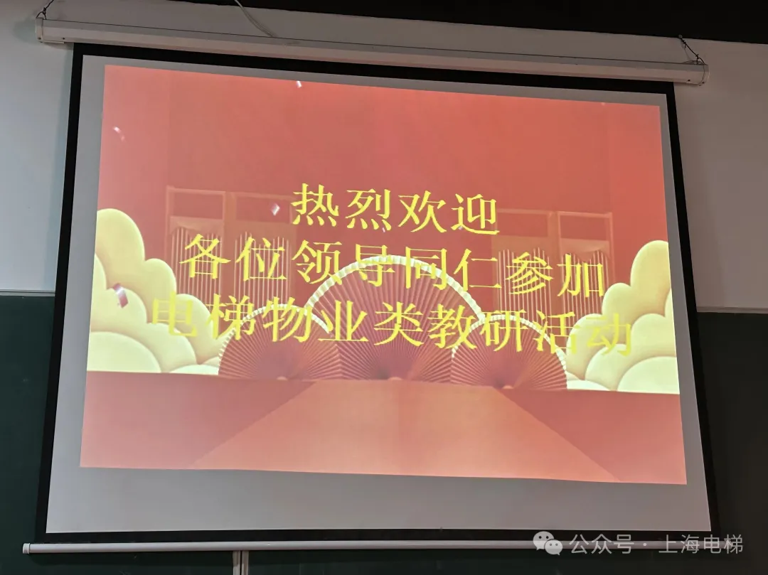 640.webp 640.webp