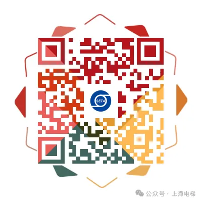 640.webp 640.webp