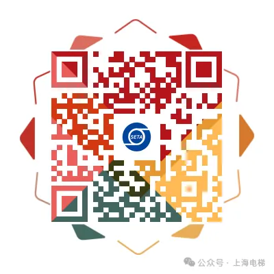 640.webp 640.webp