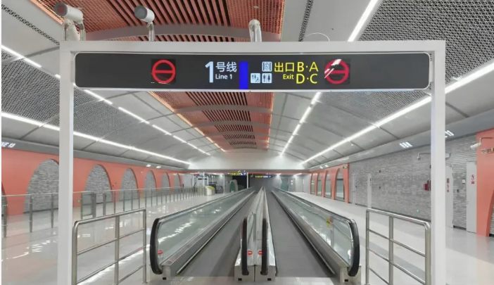 3b2ad1a69631d8128be5089484a06fc0.png 3b2ad1a69631d8128be5089484a06fc0.png