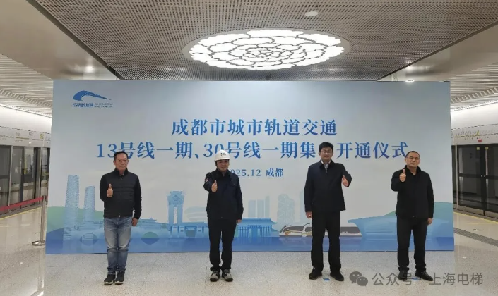 9f56b74bc9edd0817e9d53de0a1837a7.png 9f56b74bc9edd0817e9d53de0a1837a7.png