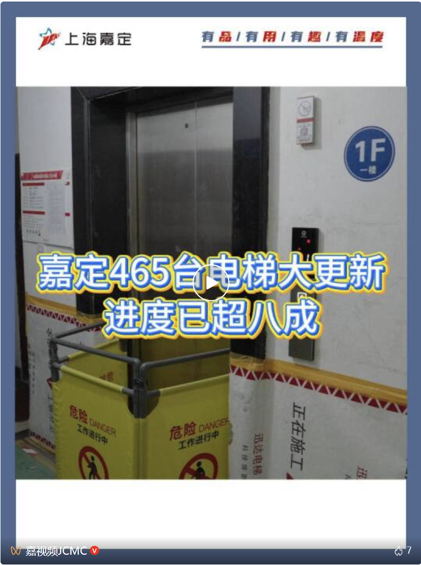 593b48ad0a5220be80af675ebd77f341.png