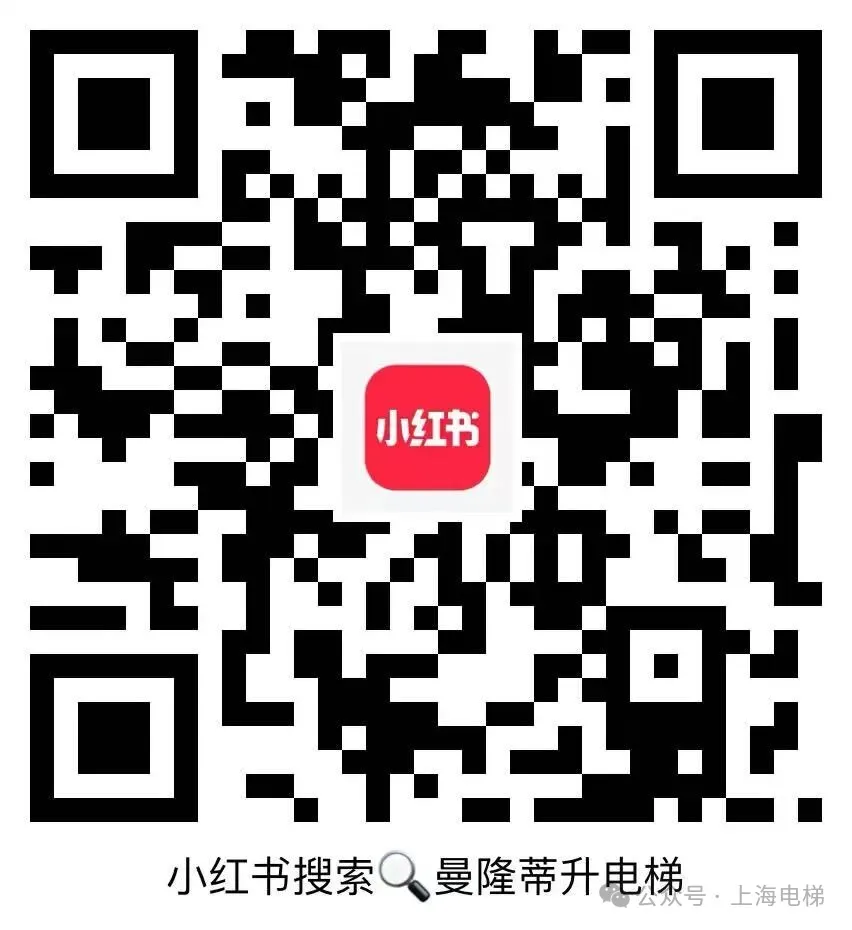 640.webp