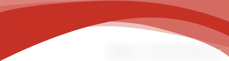 640.png