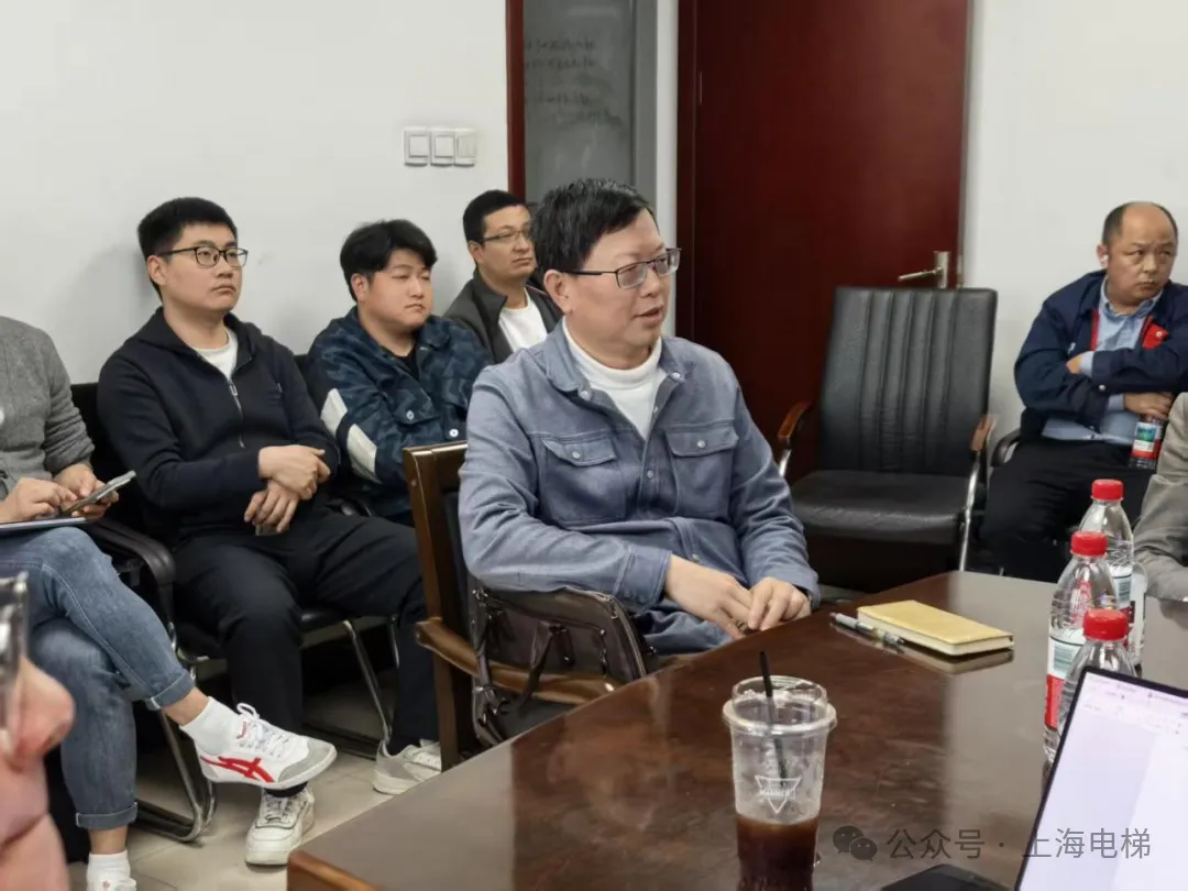 640.webp
