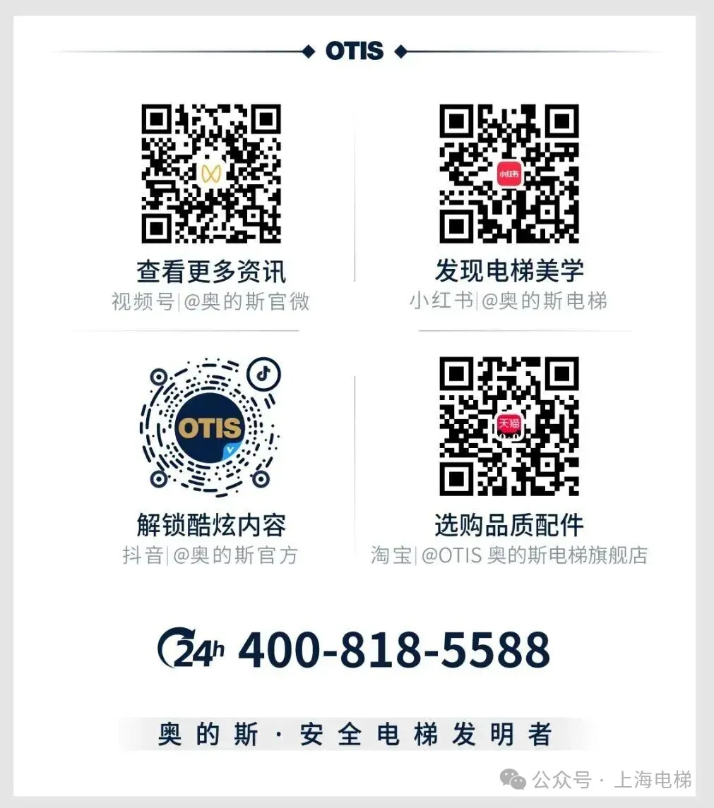 640.webp