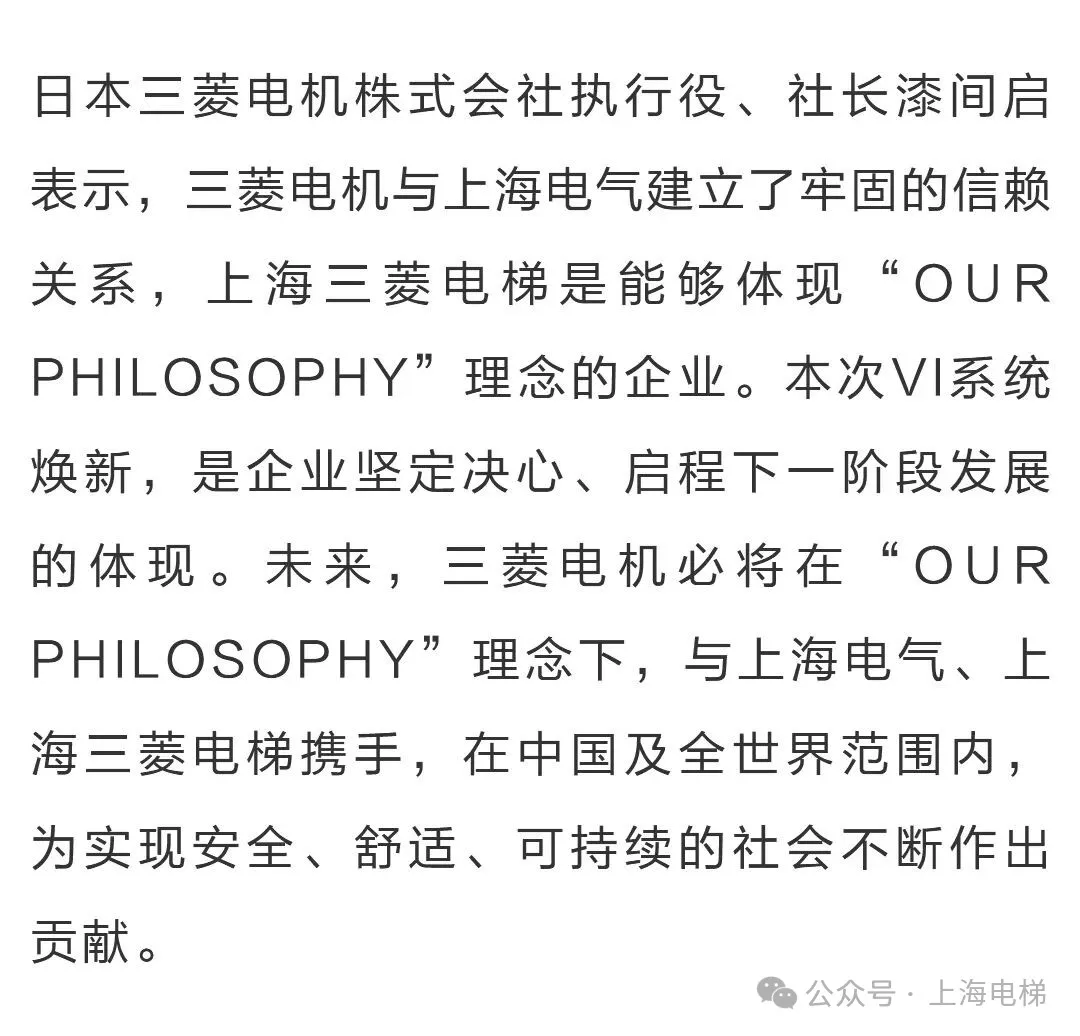 640.webp