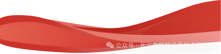 640.webp