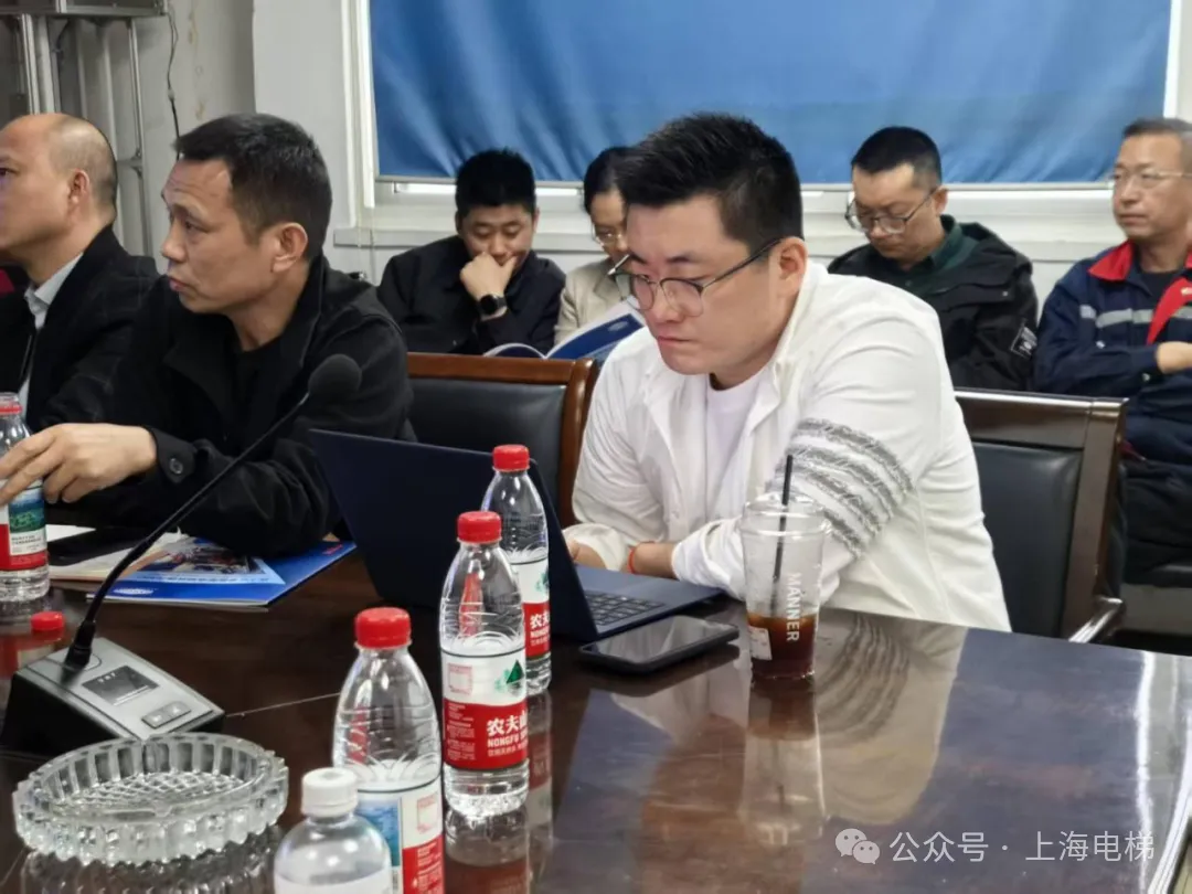 640.webp