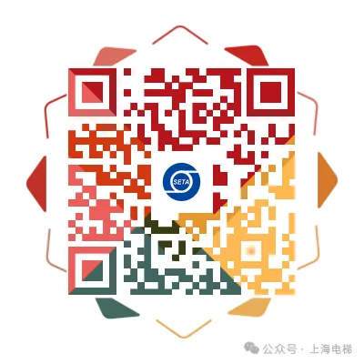 640.webp