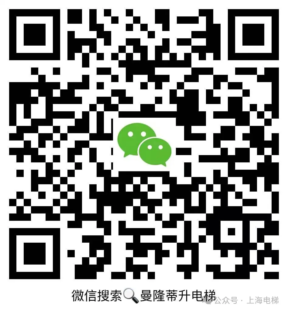 640.webp