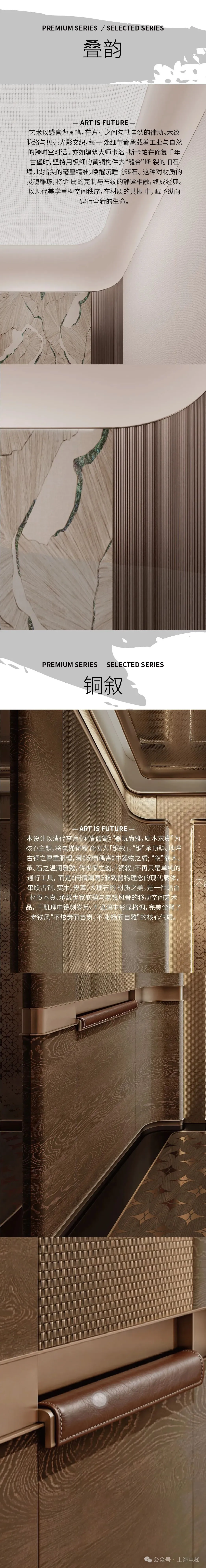 640.webp