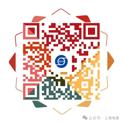 640.webp