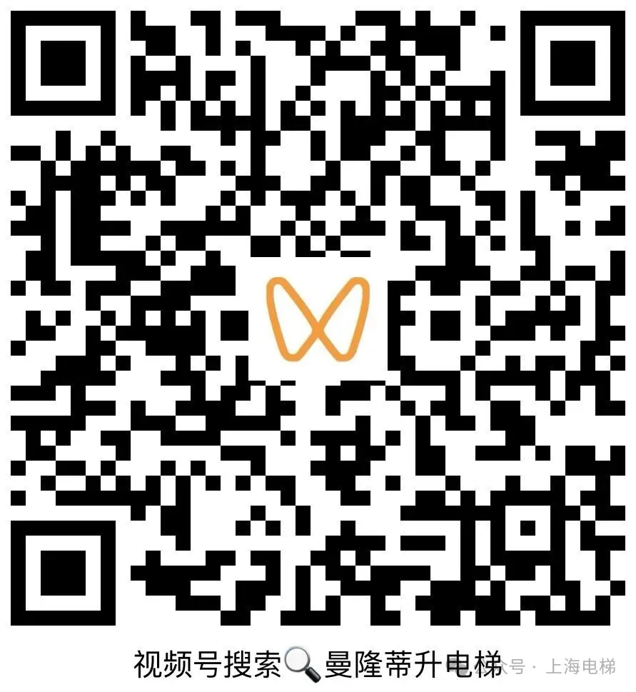640.webp