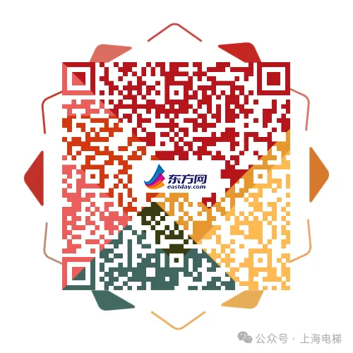 640.webp
