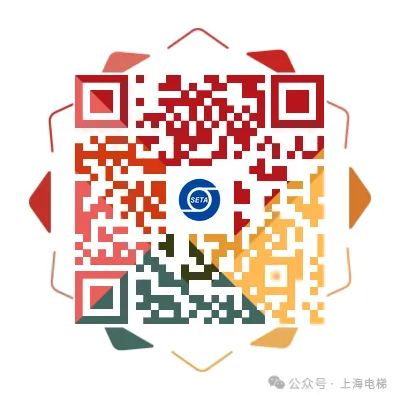 640.webp