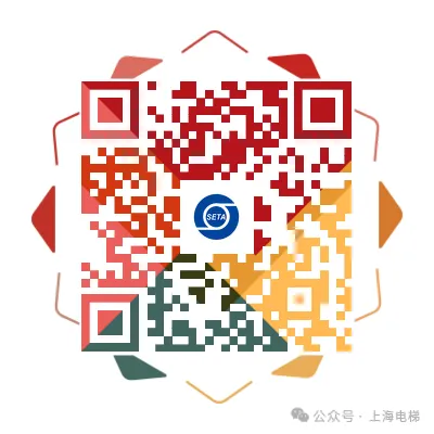 640.webp