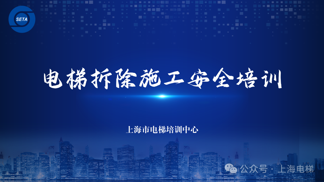 640.png 640.png