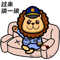 640.webp