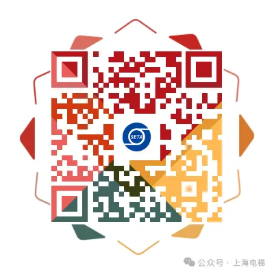 640.webp