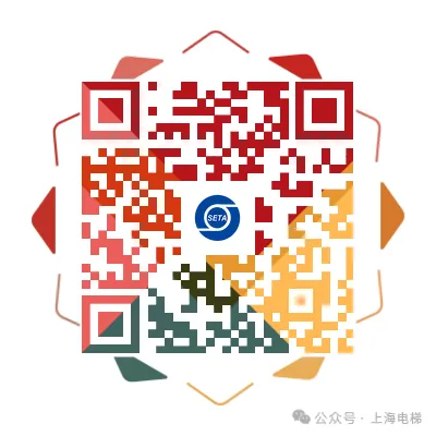 640.webp