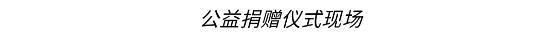 640.webp