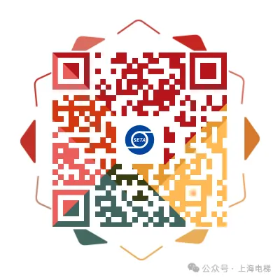 640.webp