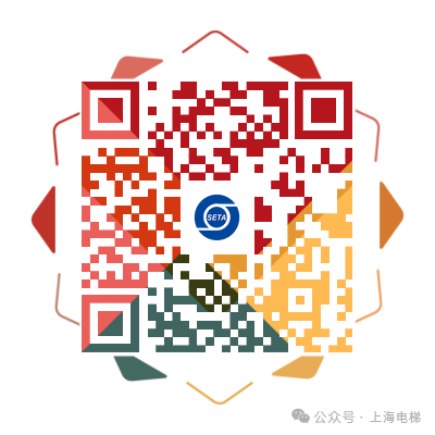 640.png 640.png