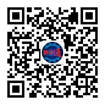 640.webp