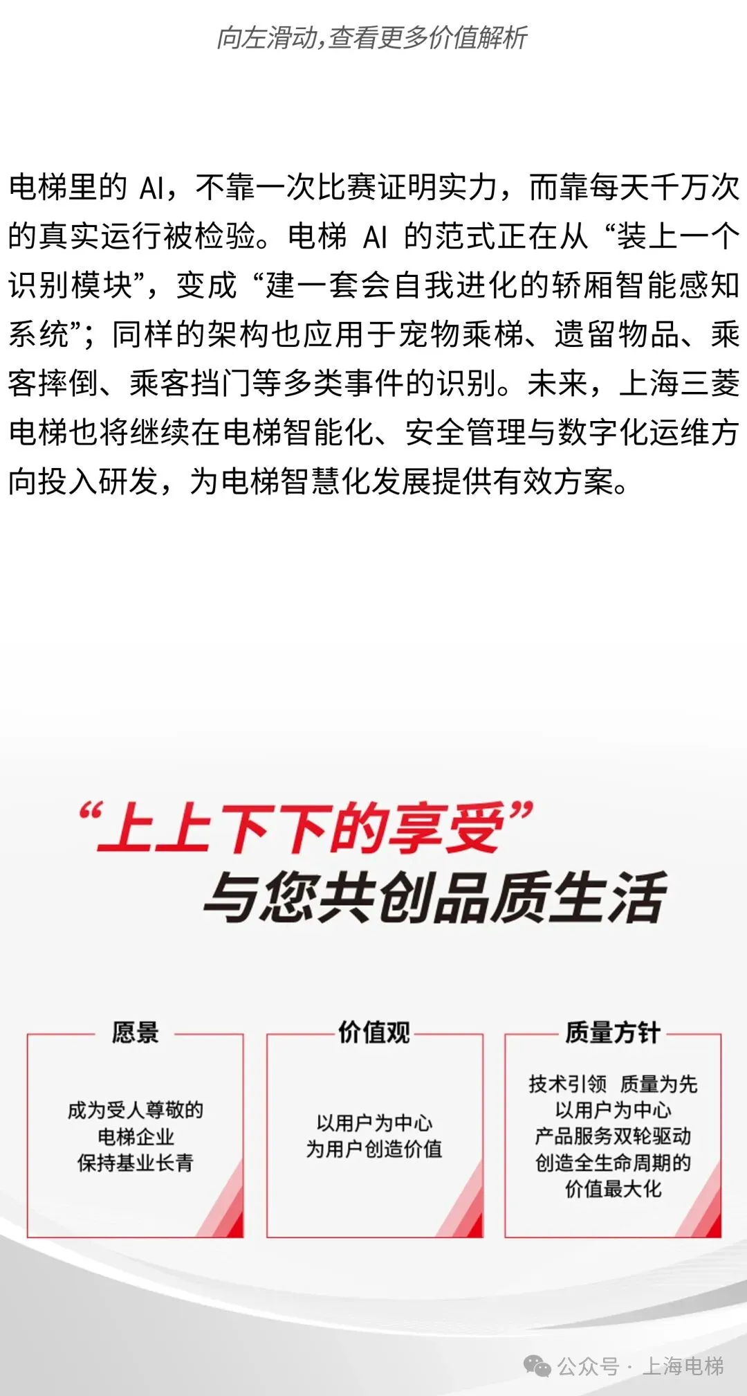 640.webp